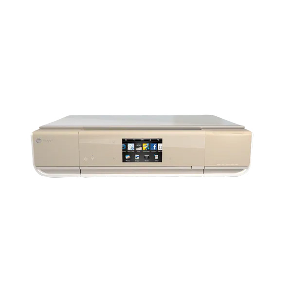 hp envy 110 e all in one compatible printer archive