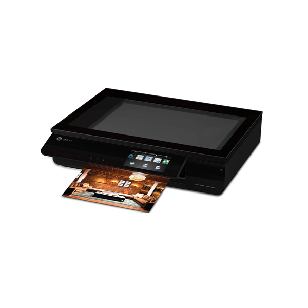 hp envy 120 e all in one compatible printer archive