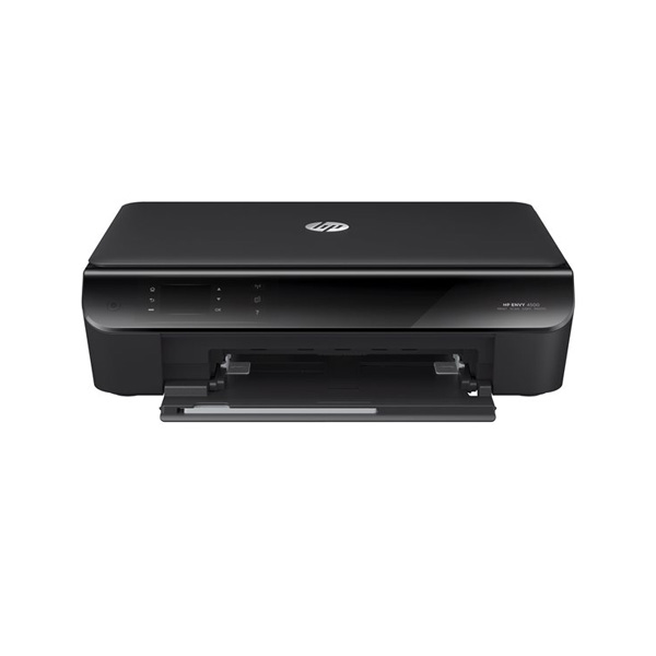 hp envy 4500 e all in one compatible printer archive