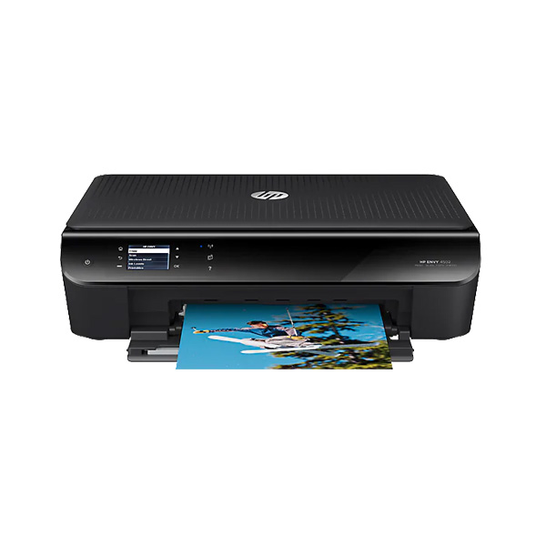 hp envy 4502 e all in one compatible printer archive