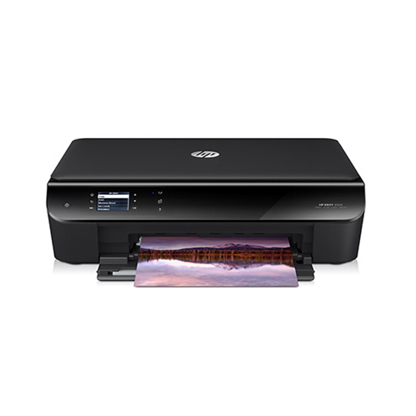 hp envy 4505 e all in one compatible printer archive