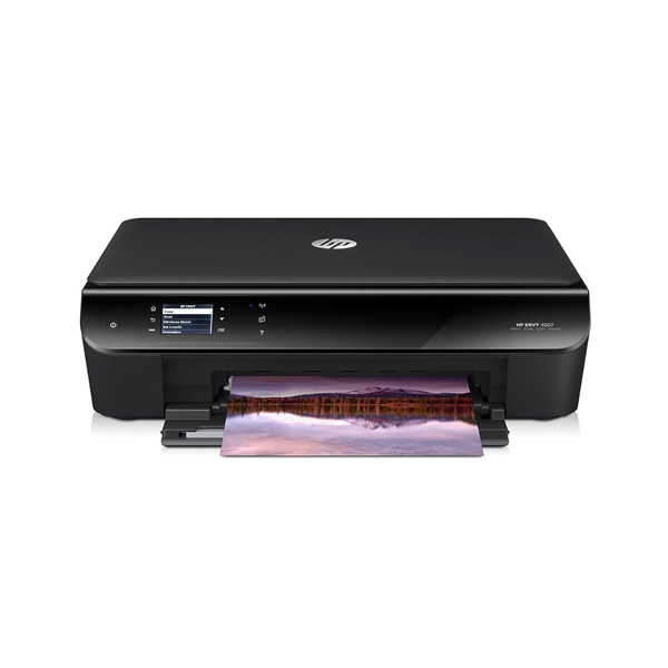 hp envy 4507 e all in one compatible printer archive