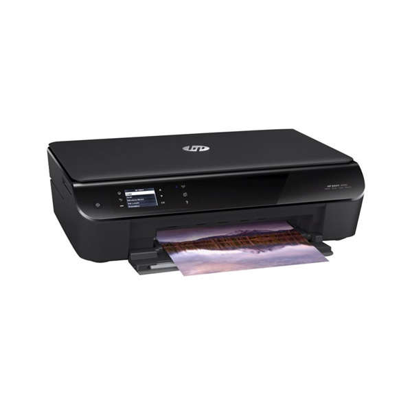 hp envy 4509 e all in one compatible printer archive