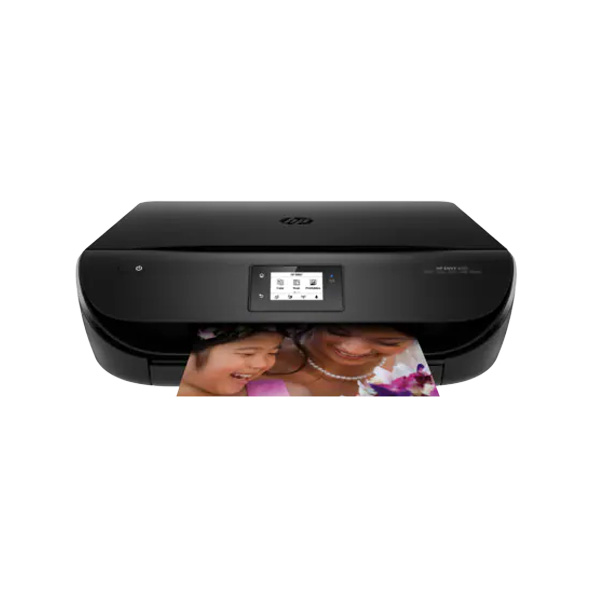 hp envy 4528 all in one compatible printer archive