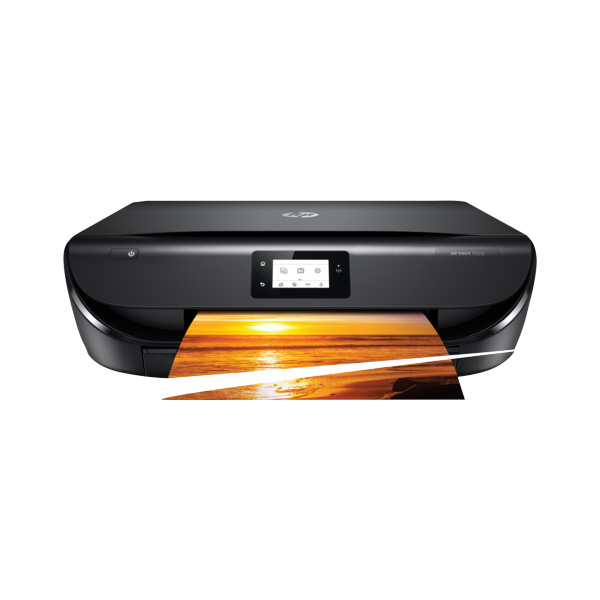 hp envy 5010 all ln one compatible printer archive
