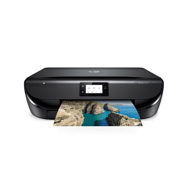 hp envy 5030 compatible printer archive