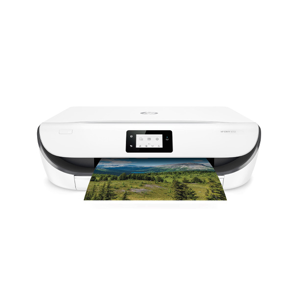 hp envy 5032 compatible printer archive