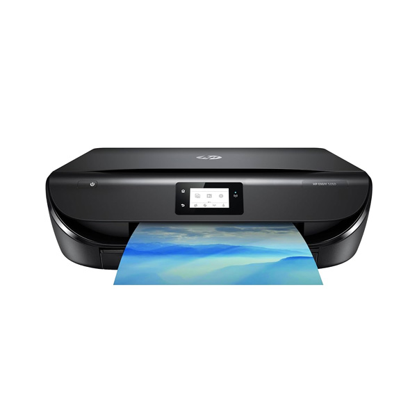 hp envy 5050 all in one compatible printer archive