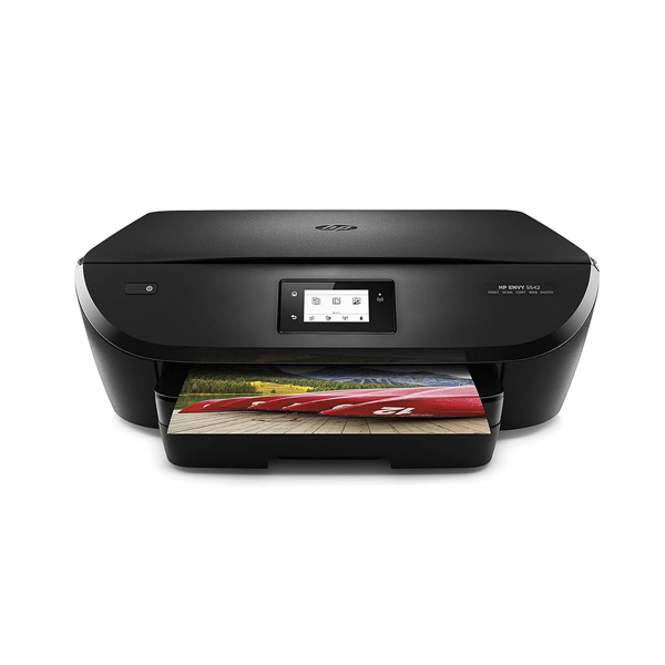 hp envy 5544 e all in one compatible printer archive