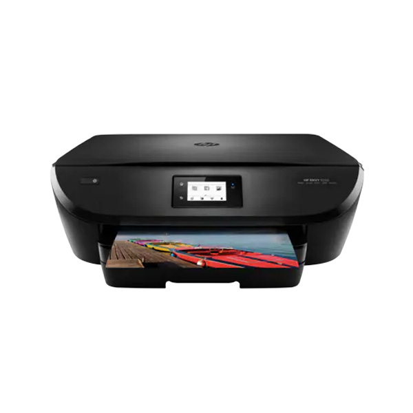 hp envy 5548 e all in one compatible printer archive