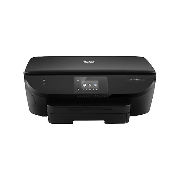 hp envy 5644 compatible printer archive