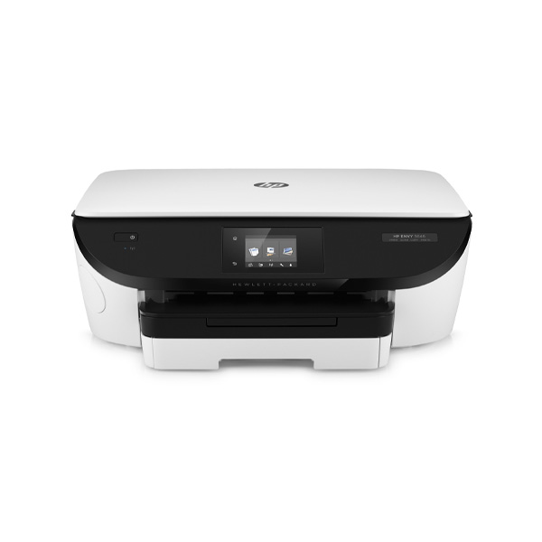 hp envy 5646 e all in one compatible printer archive