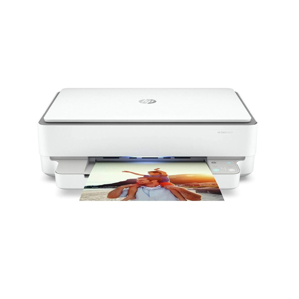 hp envy 6000 all in one compatible printer archive