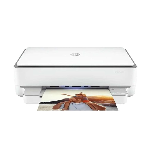 hp envy 6020 compatible printer archive