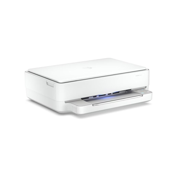 hp envy 6022e compatible printer archive