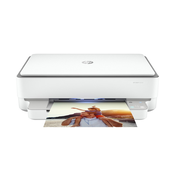 hp envy 6030 compatible printer archive