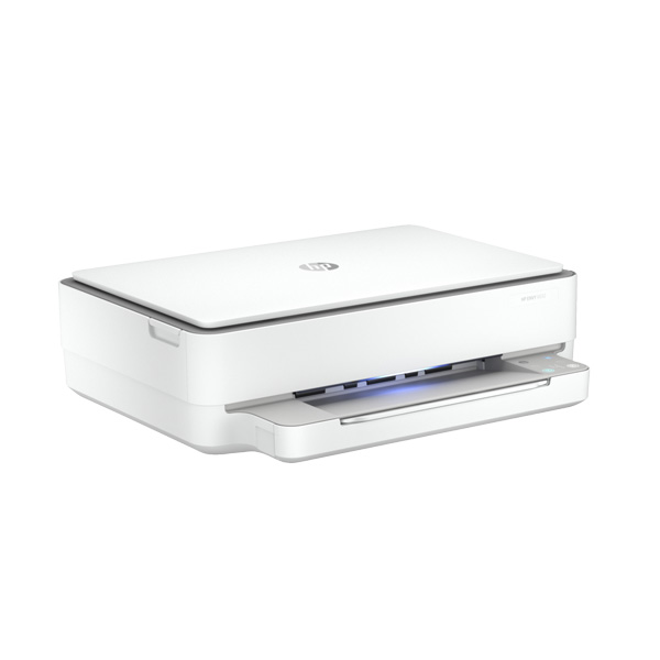 hp envy 6032 compatible printer archive