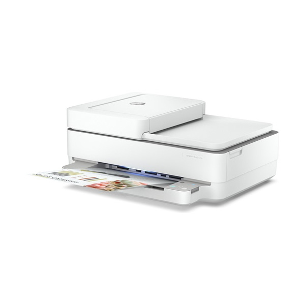 hp envy 6420e compatible printer archive