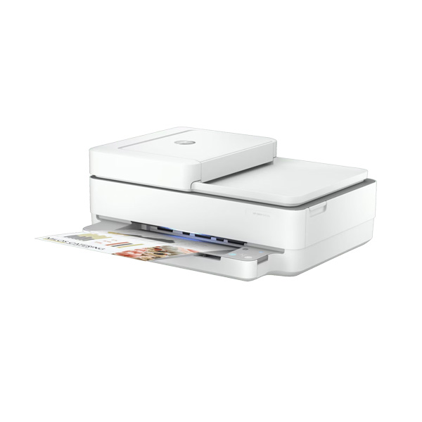 hp envy 6430e compatible printer archive
