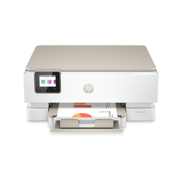 hp envy inspire 7220e compatible printer archive