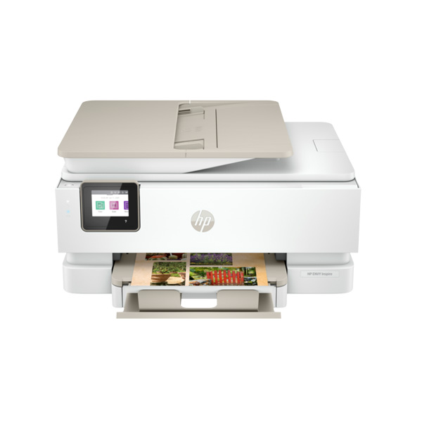 hp envy inspire 7900e compatible printer archive