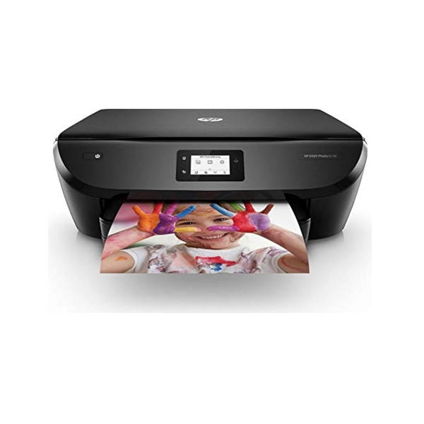 hp envy photo 6230 compatible printer archive