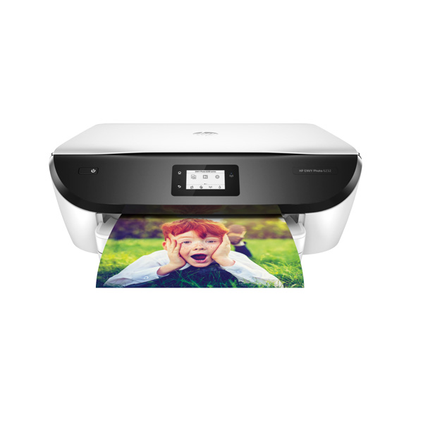 hp envy photo 6232 compatible printer archive