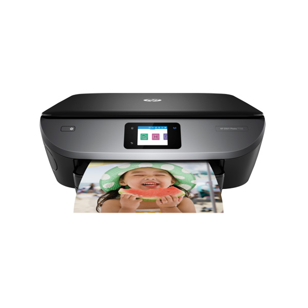 hp envy photo 7130 compatible printer archive