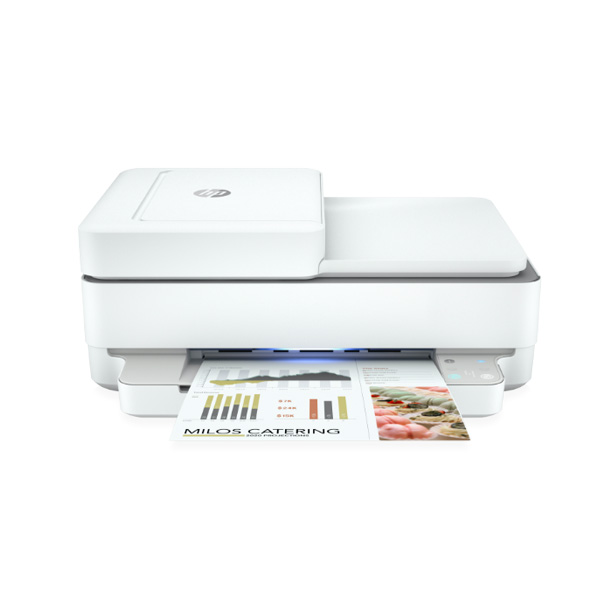 hp envy pro 6420 compatible printer archive