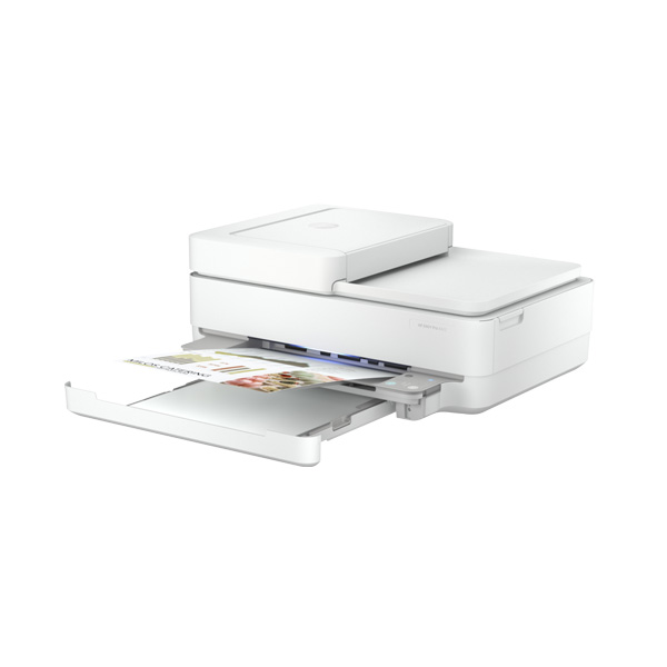 hp envy pro 6430 compatible printer archive