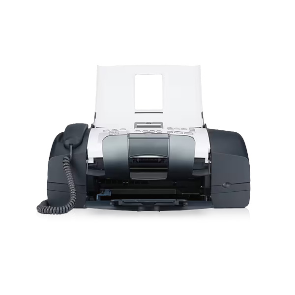 hp fax 3180 compatible printer archive
