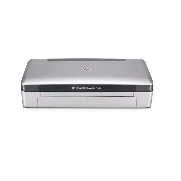hp officejet 100 compatible printer archive