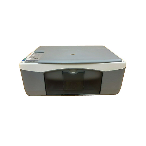 hp officejet 1410 psc compatible printer archive