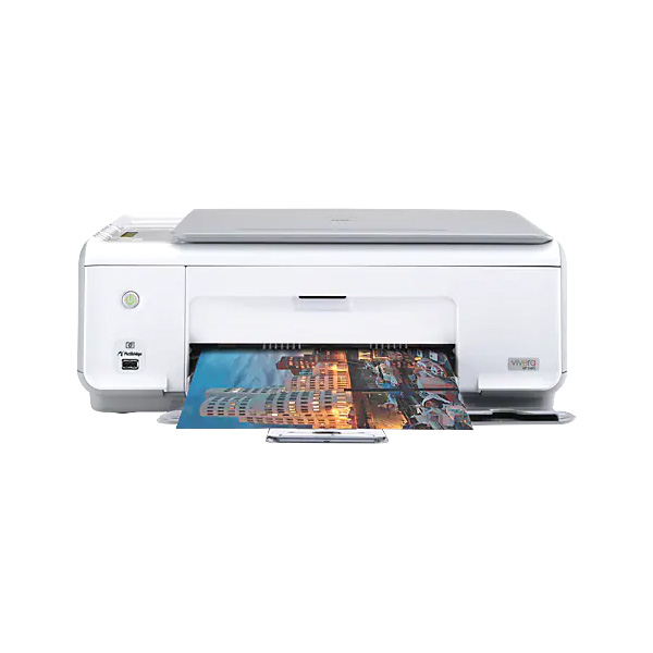 hp officejet 1510psc compatible printer archive