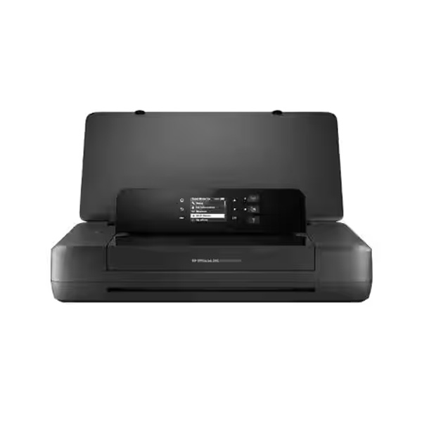 hp officejet 200 mobile compatible printer archive