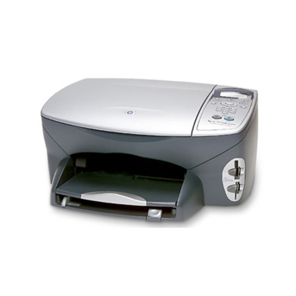 hp officejet 2110 compatible printer archive