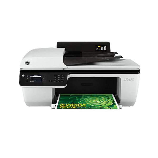 hp officejet 2620 compatible printer archive