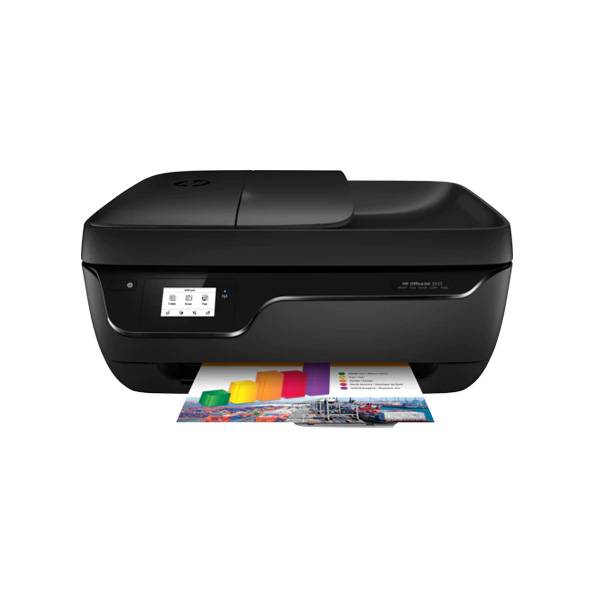 hp officejet 3832 all in one compatible printer archive