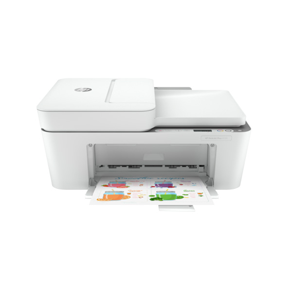 hp officejet 4100 compatible printer archive