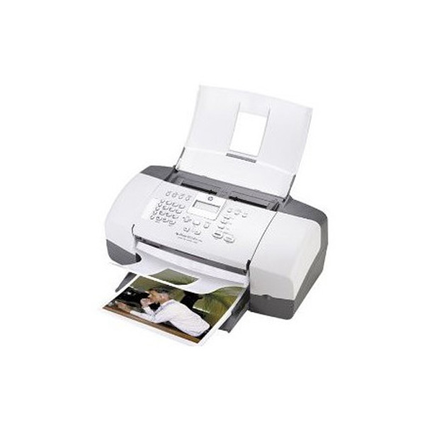 hp officejet 4211 compatible printer archive