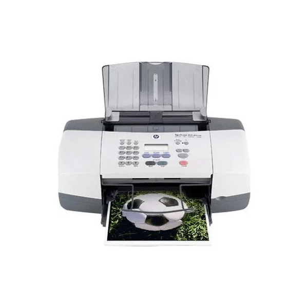 hp officejet 4214 compatible printer archive