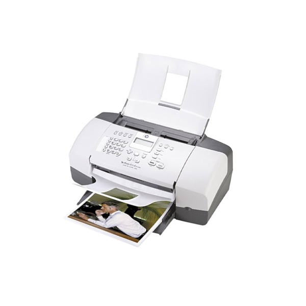 hp officejet 4215xi compatible printer archive