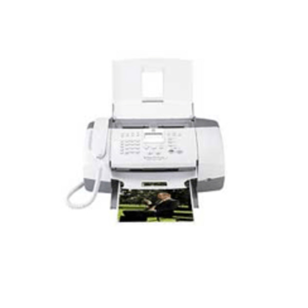hp officejet 4252 compatible printer archive