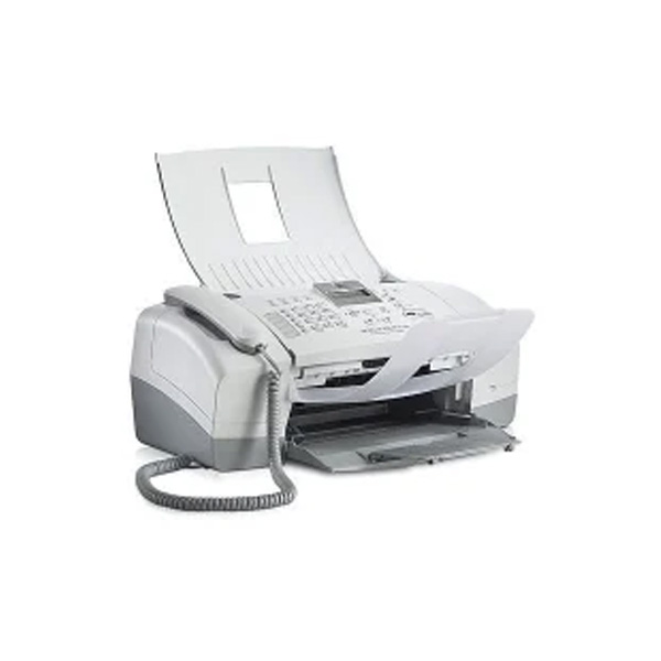 hp officejet 4310 compatible printer archive