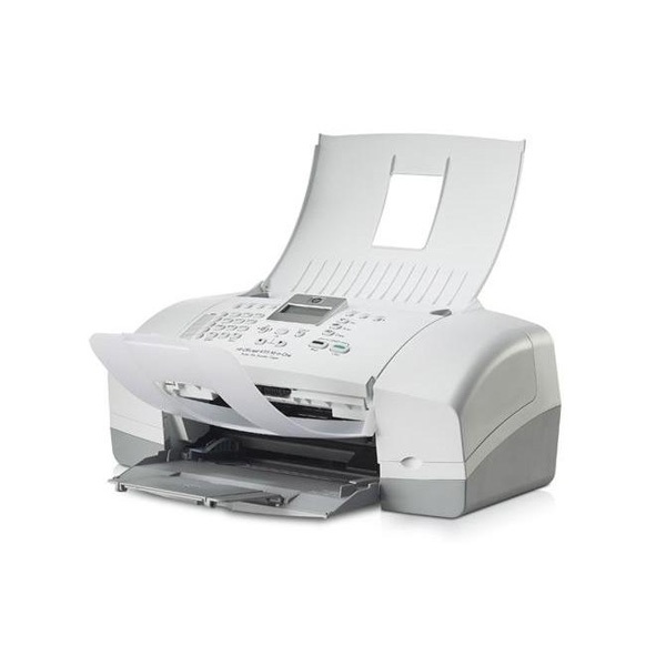 hp officejet 4311 compatible printer archive