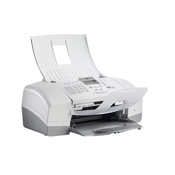 hp officejet 4315 compatible printer archive