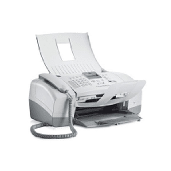 hp officejet 4350 compatible printer archive