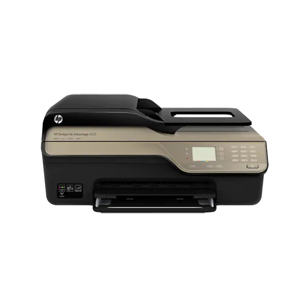 hp officejet 4625 compatible printer archive