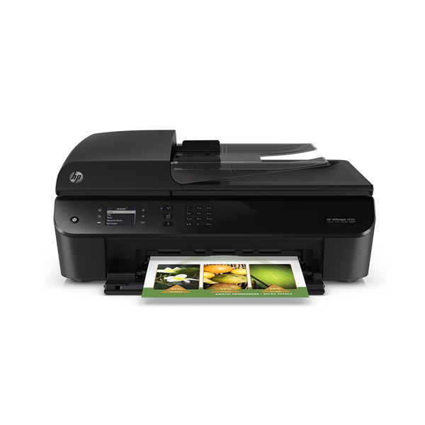 hp officejet 4632 compatible printer archive