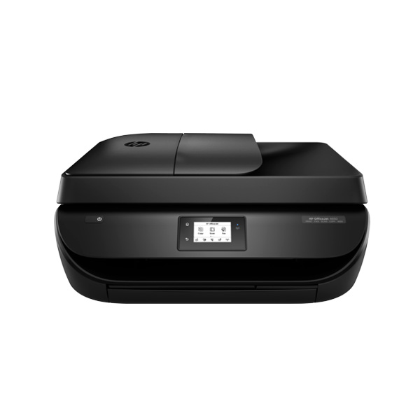 hp officejet 4652 all in one compatible printer archive